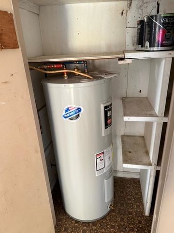 277 SE WOODLAWN Street, Madison, FL 32340