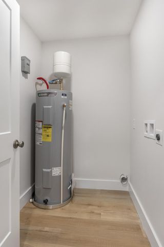 7455 Moses Road, Hixson, TN 37343