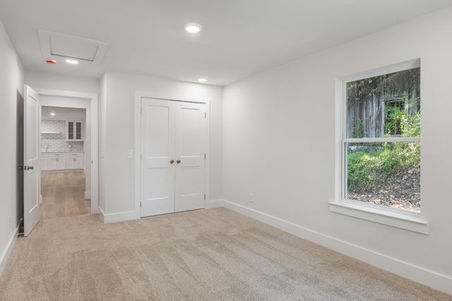 7455 Moses Road, Hixson, TN 37343