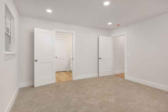 7455 Moses Road, Hixson, TN 37343