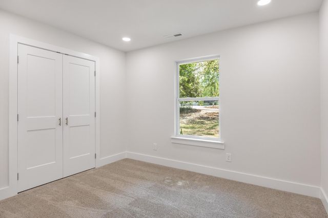 7455 Moses Road, Hixson, TN 37343