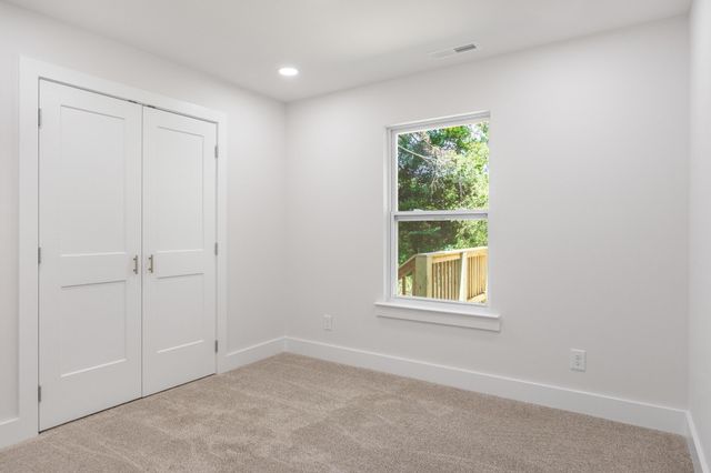 7455 Moses Road, Hixson, TN 37343