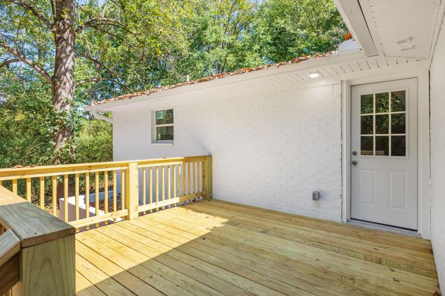 7455 Moses Road, Hixson, TN 37343