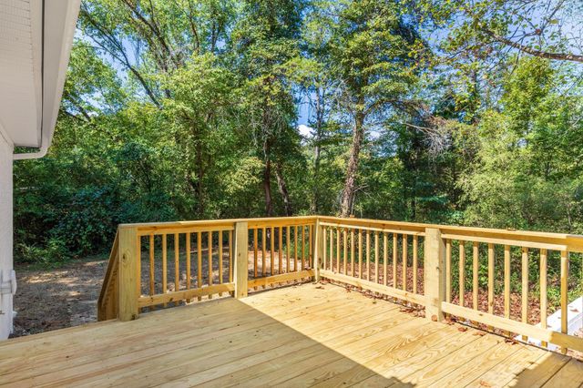7455 Moses Road, Hixson, TN 37343