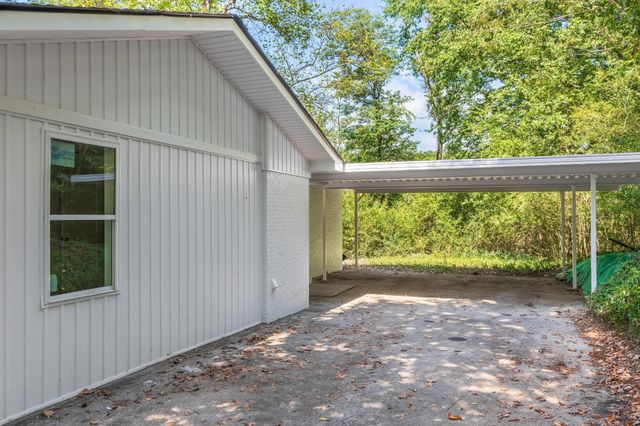 7455 Moses Road, Hixson, TN 37343
