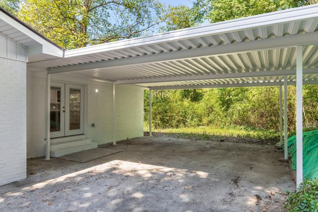 7455 Moses Road, Hixson, TN 37343