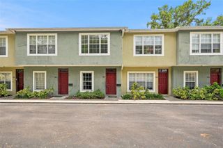 5822 NATURE TERRACE COVE, Tampa, FL 33617