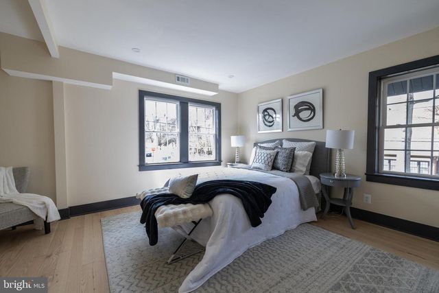 1400 NEWTON ST NE, Washington, DC 20017