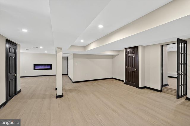 1400 NEWTON ST NE, Washington, DC 20017
