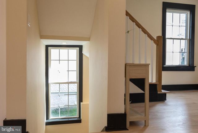 1400 NEWTON ST NE, Washington, DC 20017