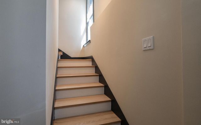 1400 NEWTON ST NE, Washington, DC 20017