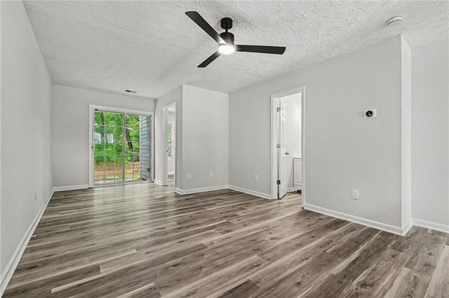 6501 Arbor Gate Drive SW 14, Mableton, GA 30126