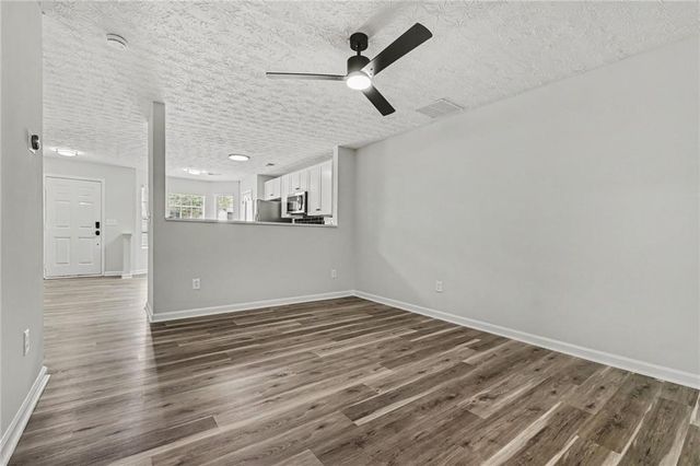6501 Arbor Gate Drive SW 14, Mableton, GA 30126