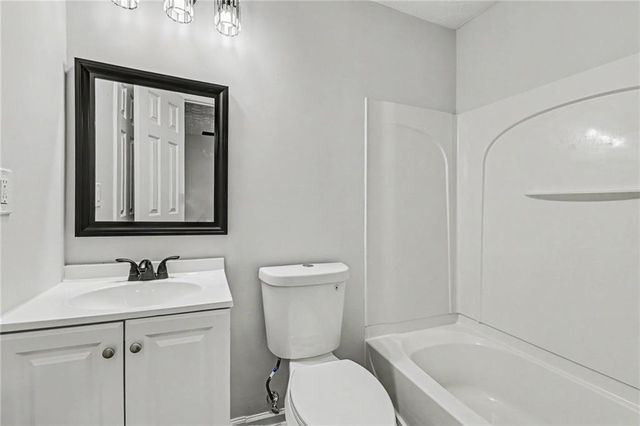 6501 Arbor Gate Drive SW 14, Mableton, GA 30126
