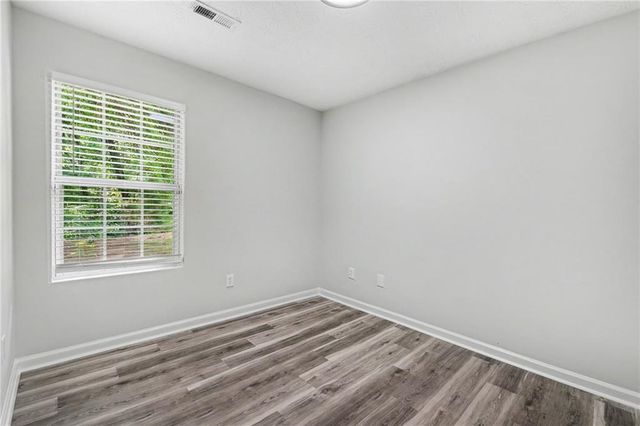 6501 Arbor Gate Drive SW 14, Mableton, GA 30126
