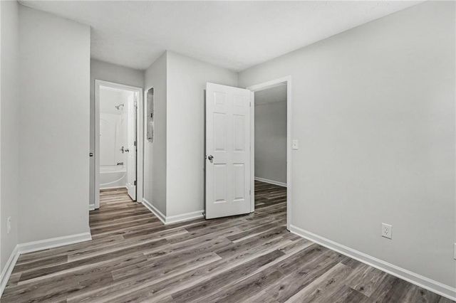 6501 Arbor Gate Drive SW 14, Mableton, GA 30126