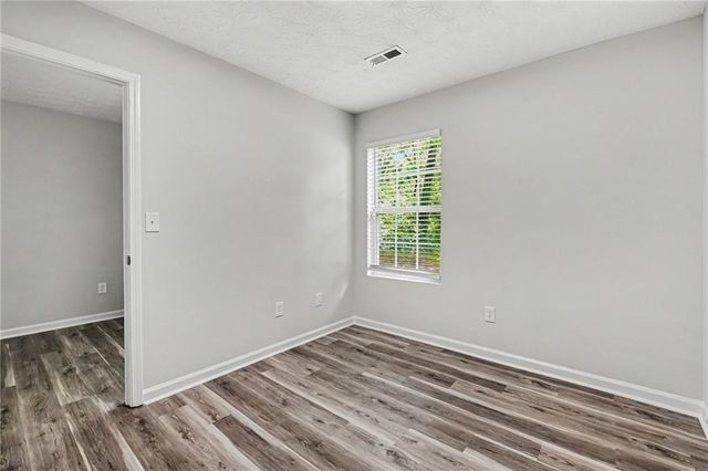 6501 Arbor Gate Drive SW 14, Mableton, GA 30126
