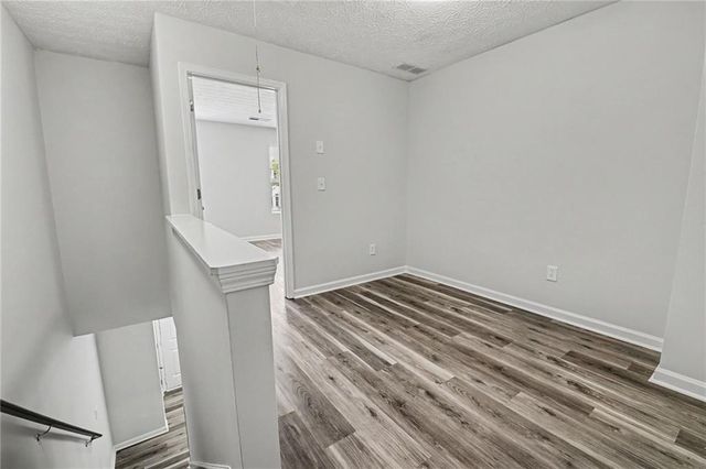 6501 Arbor Gate Drive SW 14, Mableton, GA 30126