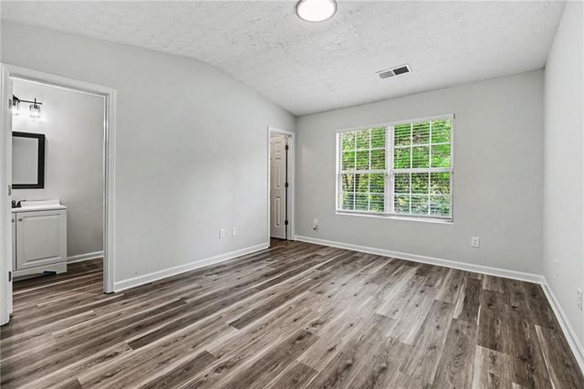 6501 Arbor Gate Drive SW 14, Mableton, GA 30126