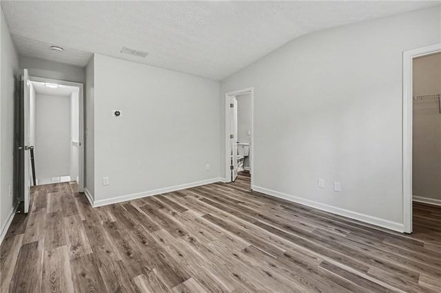 6501 Arbor Gate Drive SW 14, Mableton, GA 30126