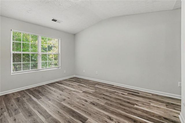 6501 Arbor Gate Drive SW 14, Mableton, GA 30126