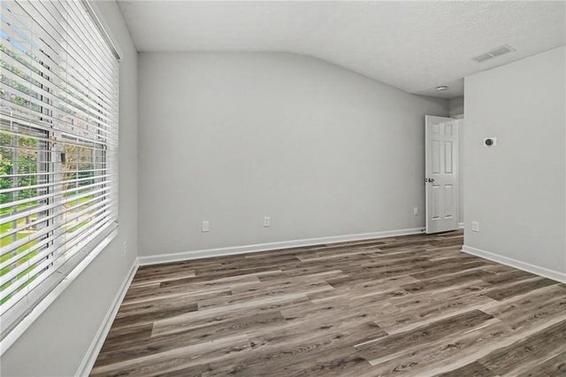 6501 Arbor Gate Drive SW 14, Mableton, GA 30126