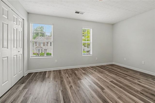 6501 Arbor Gate Drive SW 14, Mableton, GA 30126