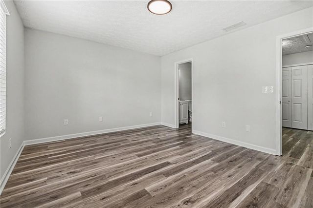 6501 Arbor Gate Drive SW 14, Mableton, GA 30126