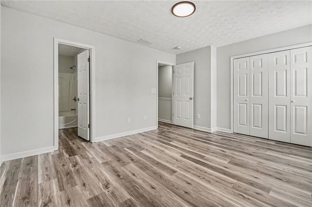 6501 Arbor Gate Drive SW 14, Mableton, GA 30126