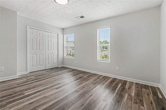 6501 Arbor Gate Drive SW 14, Mableton, GA 30126