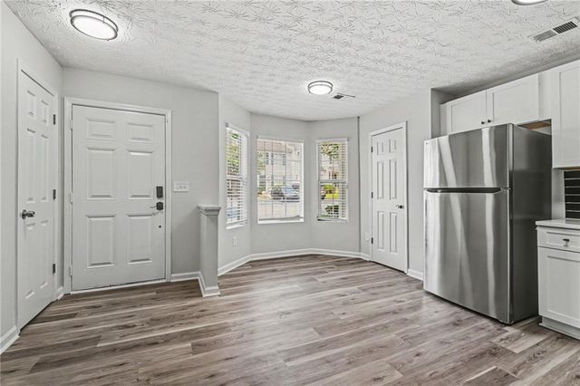 6501 Arbor Gate Drive SW 14, Mableton, GA 30126
