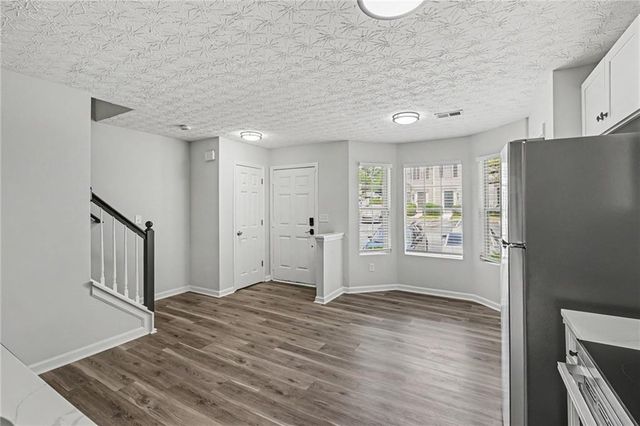 6501 Arbor Gate Drive SW 14, Mableton, GA 30126