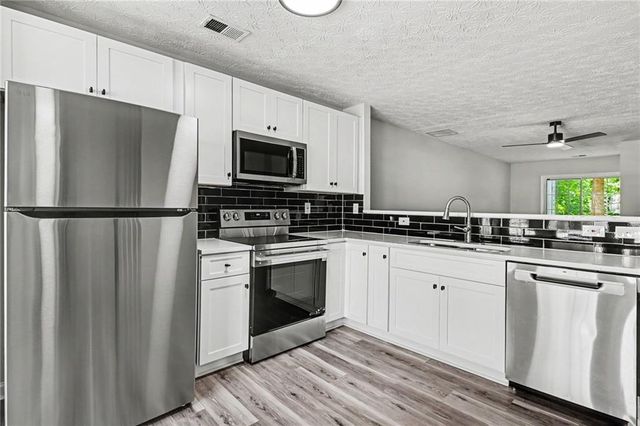 6501 Arbor Gate Drive SW 14, Mableton, GA 30126