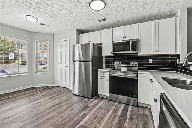 6501 Arbor Gate Drive SW 14, Mableton, GA 30126