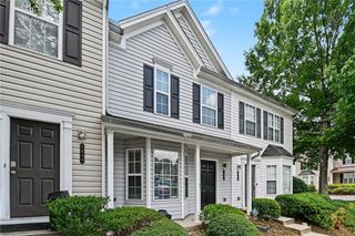 6501 Arbor Gate Drive SW 14, Mableton, GA 30126