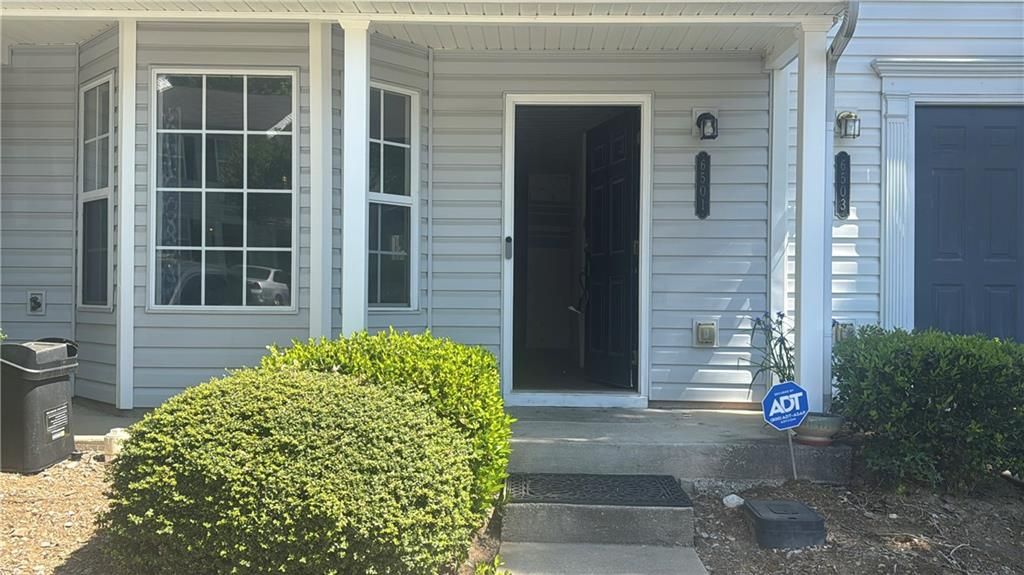 6501 Arbor Gate Drive SW 14, Mableton, GA 30126
