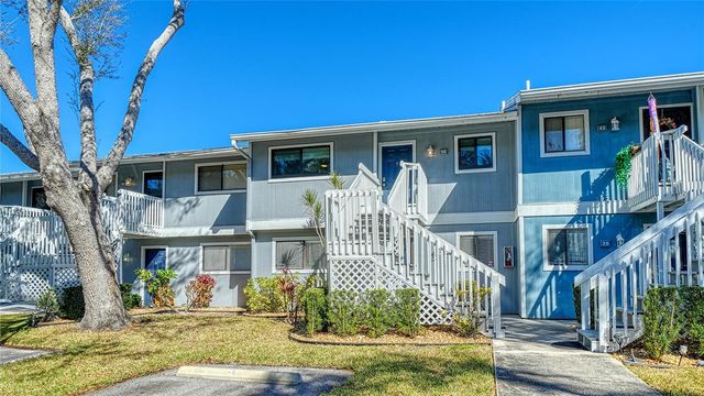 6033 34TH STREET W 38, Bradenton, FL 34210