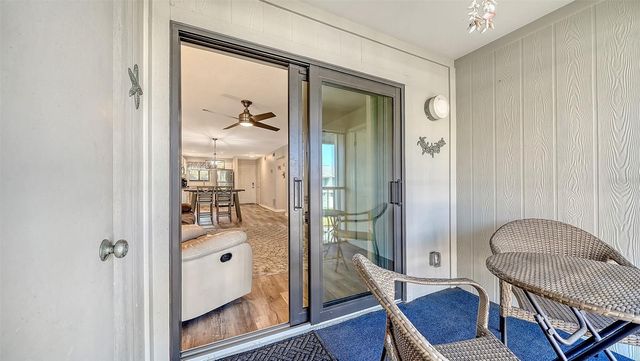 6033 34TH STREET W 38, Bradenton, FL 34210