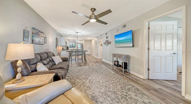 6033 34TH STREET W 38, Bradenton, FL 34210