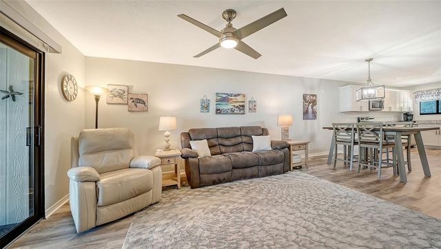 6033 34TH STREET W 38, Bradenton, FL 34210