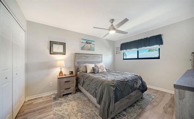 6033 34TH STREET W 38, Bradenton, FL 34210