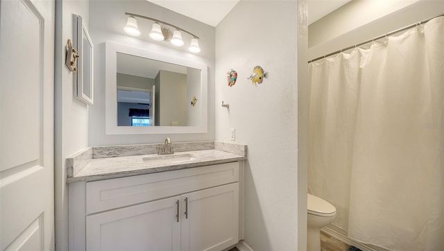 6033 34TH STREET W 38, Bradenton, FL 34210