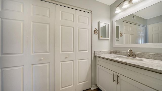 6033 34TH STREET W 38, Bradenton, FL 34210