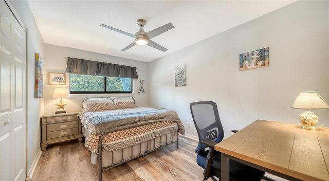 6033 34TH STREET W 38, Bradenton, FL 34210