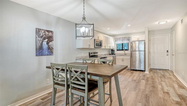 6033 34TH STREET W 38, Bradenton, FL 34210