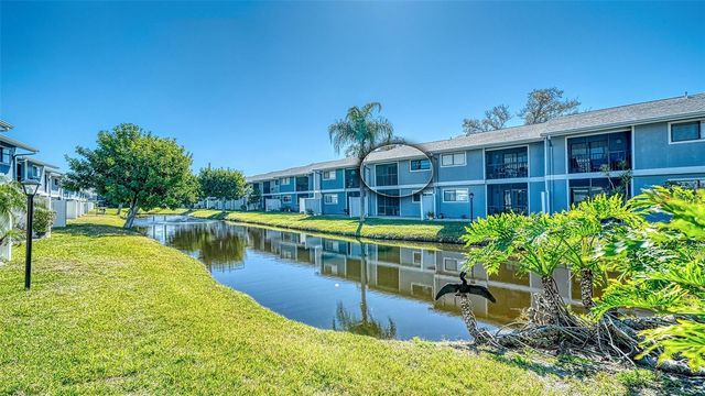 6033 34TH STREET W 38, Bradenton, FL 34210