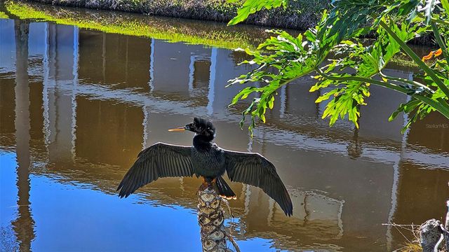 6033 34TH STREET W 38, Bradenton, FL 34210