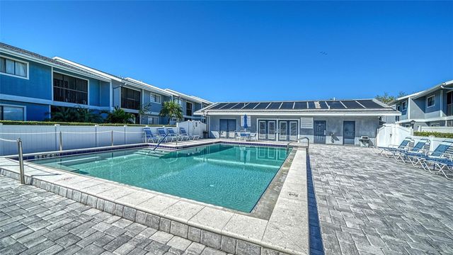 6033 34TH STREET W 38, Bradenton, FL 34210