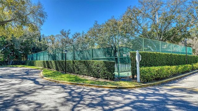 6033 34TH STREET W 38, Bradenton, FL 34210