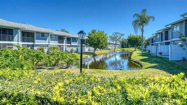 6033 34TH STREET W 38, Bradenton, FL 34210